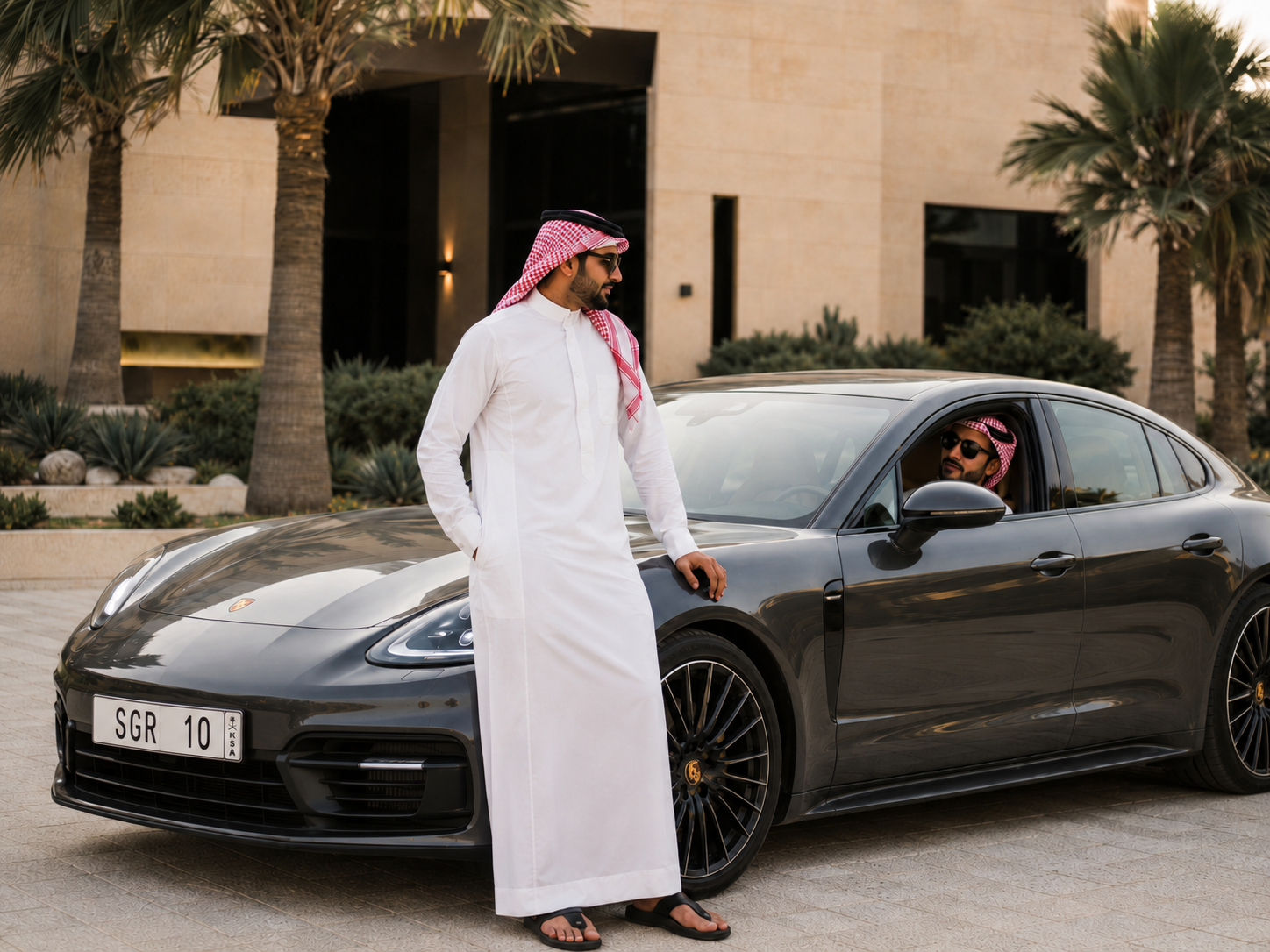 عرض التجديد المبكر: خصم يصل إلى 20% على تأمين المركبات